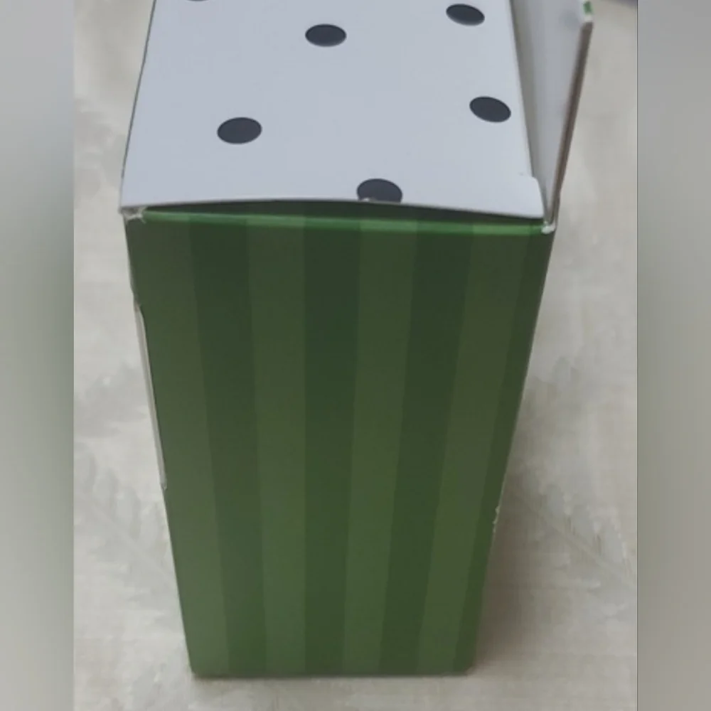 Kate Spade New York × Target Strawberry Celebration Candles